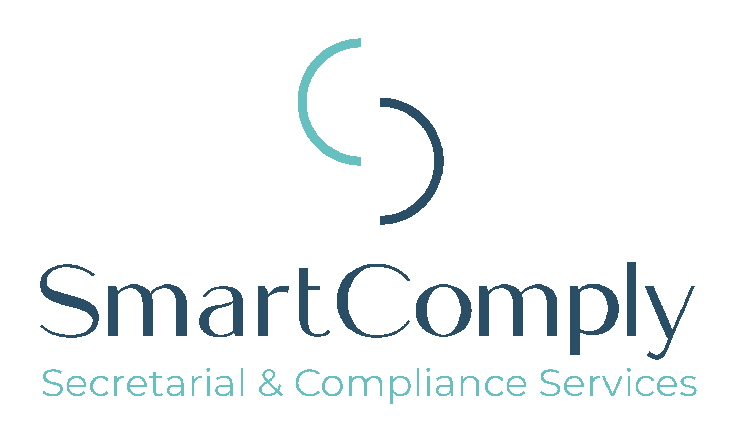 Company